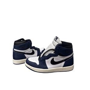 Nike Air Jordan 1 Retro High OG Shoes NWT (New In Box) Size 6.5